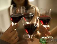 喝啤酒會不會傷腎呢？吃什么最傷害腎呢？