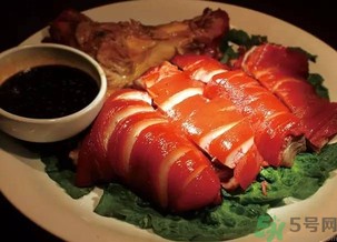 喝啤酒會不會傷腎呢？吃什么最傷害腎呢？