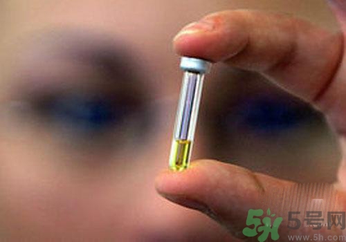 興奮劑怎么檢測？興奮劑尿檢和血檢是怎么回事？