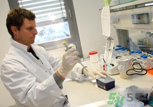 興奮劑怎么檢測？興奮劑尿檢和血檢是怎么回事？