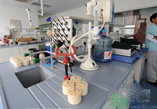 興奮劑怎么檢測？興奮劑尿檢和血檢是怎么回事？