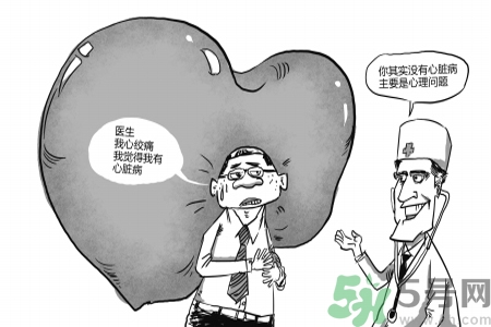 長期酗酒會引起心絞痛嗎？引起心絞痛的原因有哪些？