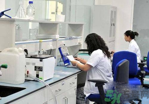 興奮劑是毒品嗎？興奮劑和毒品的區(qū)別