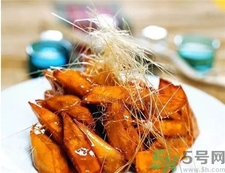 白饅頭怎么做好吃?饅頭的高逼格吃法 白饅頭怎么做好吃?饅頭的高逼格吃法