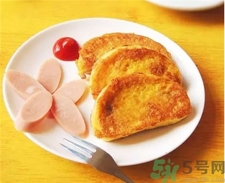 白饅頭怎么做好吃?饅頭的高逼格吃法 白饅頭怎么做好吃?饅頭的高逼格吃法