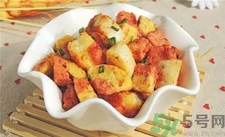 白饅頭怎么做好吃?饅頭的高逼格吃法 白饅頭怎么做好吃?饅頭的高逼格吃法