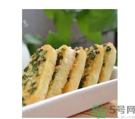 白饅頭怎么做好吃?饅頭的高逼格吃法 白饅頭怎么做好吃?饅頭的高逼格吃法