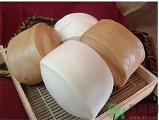 白饅頭怎么做好吃?饅頭的高逼格吃法 白饅頭怎么做好吃?饅頭的高逼格吃法