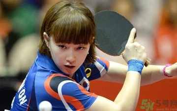 打乒乓球可以長高嗎?打乒乓球的好處和壞處 打乒乓球可以長高嗎?打乒乓球的好處和壞處