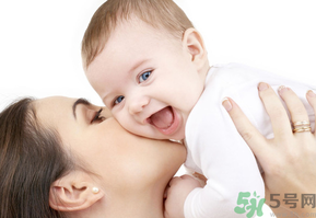 輸卵管造影疼不疼？輸卵管造影什么時候做的是最好？