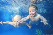 游泳對(duì)身體有什么好處？游泳需要注意什么？