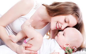 輸卵管造影疼不疼？輸卵管造影什么時候做的是最好？