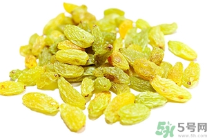 吃葡萄干有什么好處?葡萄干的功效與作用 吃葡萄干有什么好處?葡萄干的功效與作用