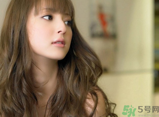 盆腔炎積液對(duì)胎兒有影響嗎？盆腔炎積液如何治療？