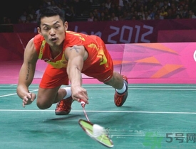 打羽毛球傷腰嗎？腰痛可以打羽毛球嗎？