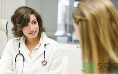 盆腔炎積液對(duì)胎兒有影響嗎？盆腔炎積液如何治療？