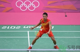 打羽毛球傷腰嗎？腰痛可以打羽毛球嗎？