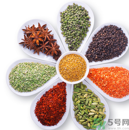 盆腔炎積液對(duì)胎兒有影響嗎？盆腔炎積液如何治療？