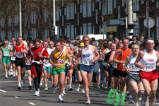 大量排汗真的可以抗癌嗎？運動可以防癌嗎？