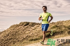 大量排汗真的可以抗癌嗎？運動可以防癌嗎？