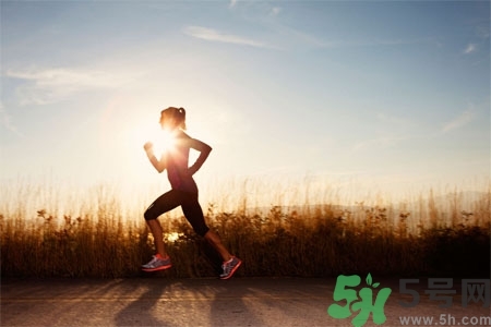 大量排汗真的可以抗癌嗎？運動可以防癌嗎？