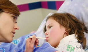 小孩感冒會得腎炎嗎？為什么小孩感冒會引發(fā)腎炎？