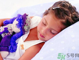 小孩感冒會得腎炎嗎？為什么小孩感冒會引發(fā)腎炎？