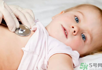 小孩感冒會得腎炎嗎？為什么小孩感冒會引發(fā)腎炎？