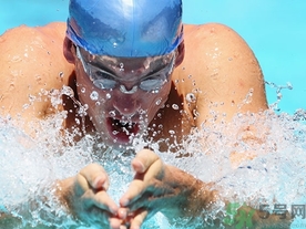 游泳對(duì)性功能好嗎?游泳可以提高性能力嗎? 游泳對(duì)性功能好嗎?游泳可以提高性能力嗎?