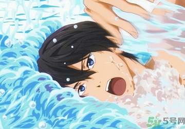 游泳對(duì)性功能好嗎?游泳可以提高性能力嗎? 游泳對(duì)性功能好嗎?游泳可以提高性能力嗎?