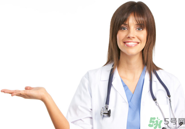 輸卵管造影檢查多少錢？輸卵管造影檢查項(xiàng)目有哪些？