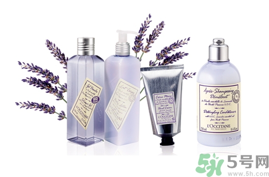 歐舒丹是哪個(gè)國家的牌子？歐舒丹孕婦可以用嗎？