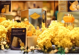 歐舒丹是哪個(gè)國家的牌子？歐舒丹孕婦可以用嗎？