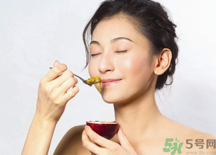 立秋孕婦吃什么好？準(zhǔn)媽媽必須知道的秋季飲食禁忌