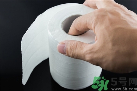 腹瀉會使腸道出血嗎？腹瀉使腸道出血怎么辦？