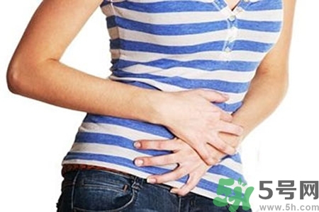 腹瀉會使腸道出血嗎？腹瀉使腸道出血怎么辦？