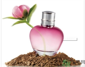 歐舒丹適合什么年齡？歐舒丹適合什么膚質(zhì)？