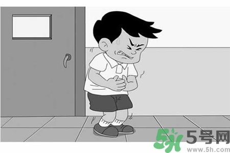 腹瀉可以喝牛奶嗎？?小孩腹瀉可以喝牛奶嗎？