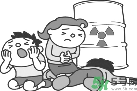 腹瀉可以喝牛奶嗎？?小孩腹瀉可以喝牛奶嗎？