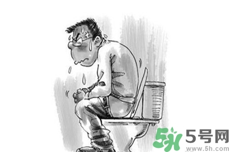 腹瀉可以喝牛奶嗎？?小孩腹瀉可以喝牛奶嗎？