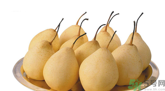 秋季孕婦吃什么水果好？秋季準(zhǔn)媽媽吃水果禁忌