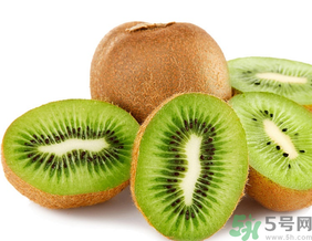 秋季孕婦吃什么水果好？秋季準(zhǔn)媽媽吃水果禁忌