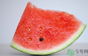 秋季孕婦吃什么水果好？秋季準(zhǔn)媽媽吃水果禁忌