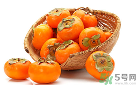 秋季孕婦吃什么水果好？秋季準(zhǔn)媽媽吃水果禁忌