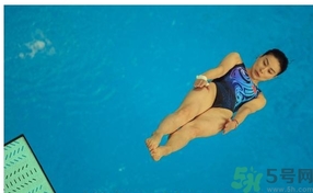 跳水會(huì)受傷嗎？跳水對(duì)身體有什么危害？