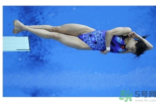 跳水會(huì)受傷嗎？跳水對(duì)身體有什么危害？