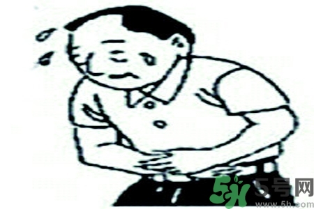 腹瀉可以喝酸奶嗎？腹瀉能不能喝酸奶？