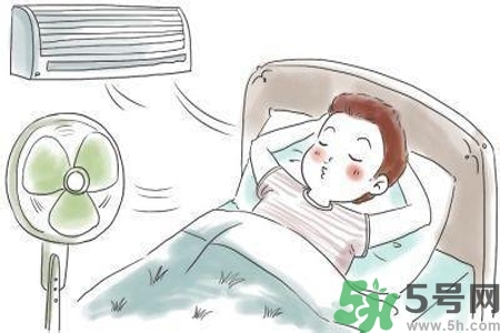 腹瀉可以喝酸奶嗎？腹瀉能不能喝酸奶？