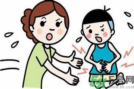 腹瀉可以喝酸奶嗎？腹瀉能不能喝酸奶？