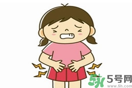 腹瀉可以喝酸奶嗎？腹瀉能不能喝酸奶？